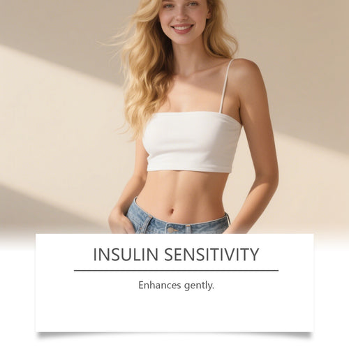 Health Balance Support Capsules