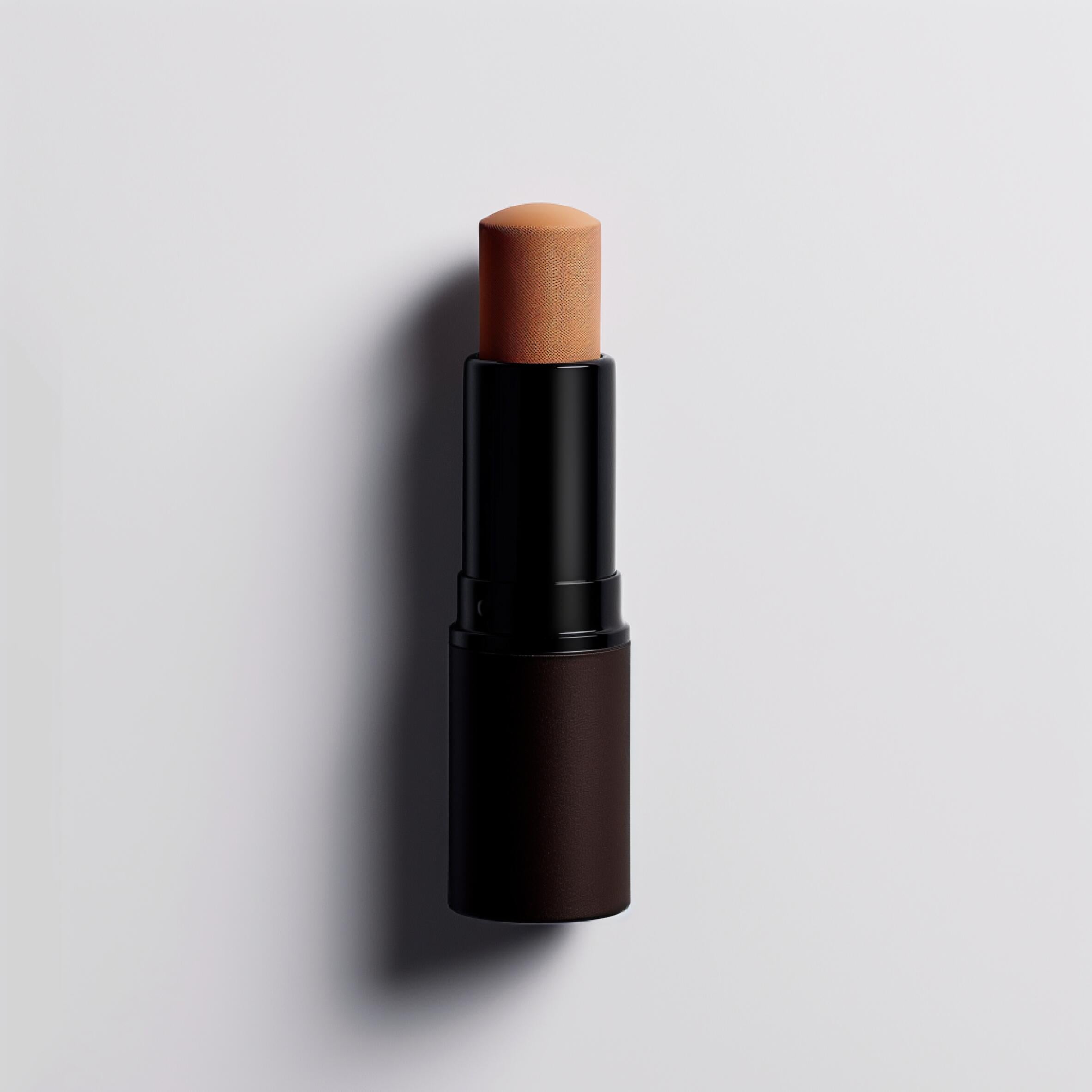 Professional Contour Stick – Sculpt & Define Face Makeup